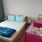 Stefi House 3* Veliko Tŭrnovo