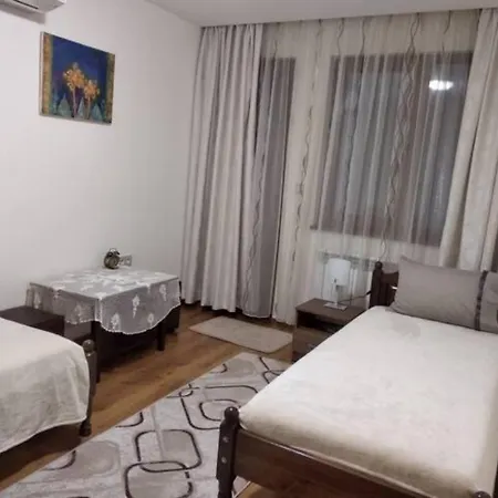 Guest house Stefi House Veliko Tarnovo