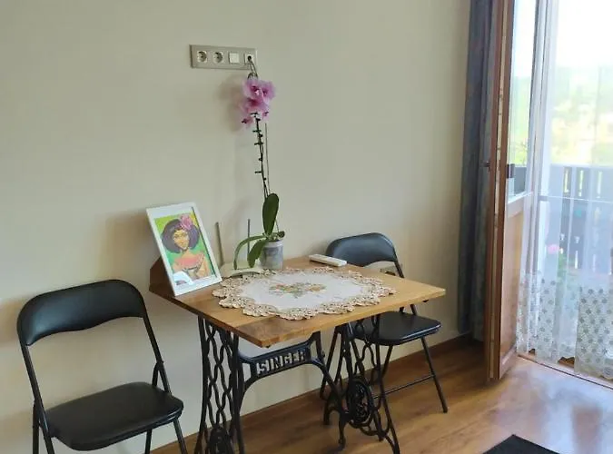 Stefi House 3* Veliko Tŭrnovo