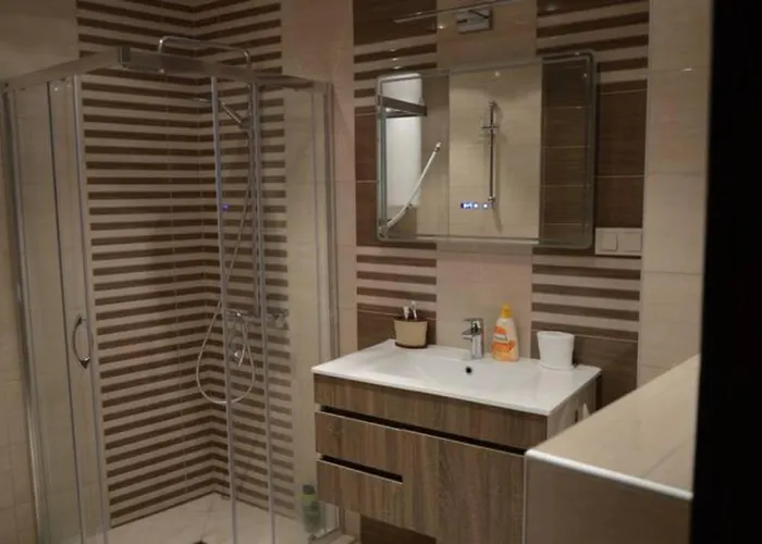 Stefi House Casa de hóspedes